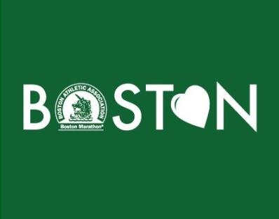 Boston Marathon image